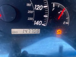 2005 TOYOTA CAMRY STANDARD
