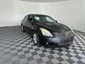 2011 NISSAN ALTIMA