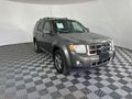 2011 FORD ESCAPE