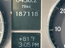 2005 MERCEDES-BENZ C CLASS C230