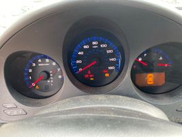 2004 ACURA TL 