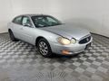 2005 BUICK LACROSSE