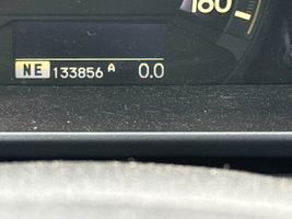 2009 HONDA ODYSSEY TOURING