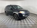2001 ACURA MDX