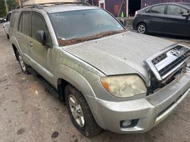 2006 TOYOTA 4RUNNER 