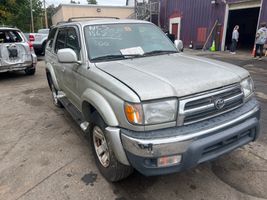 2000 TOYOTA 4RUNNER SR5