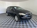 2008 MAZDA CX-9