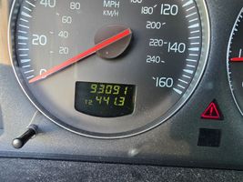 2006 VOLVO S60 BASE