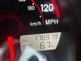 2007 TOYOTA MATRIX 