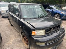 2005 SCION XB 