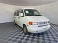 1997 VOLKSWAGEN EUROVAN