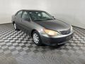 2006 TOYOTA CAMRY