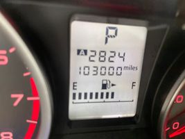 2013 SUBARU XV CROSSTREK PREMIUM