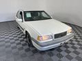 1996 VOLVO 850
