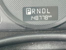 2004 CHEVROLET MALIBU LS MAXX