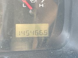 2006 FORD F150 FX4