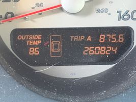 2003 ACURA TL S