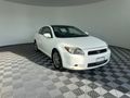 2005 SCION TC