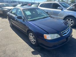 2000 ACURA TL 