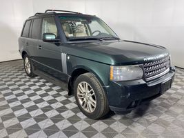 2007 CADILLAC ESCALADE BASE