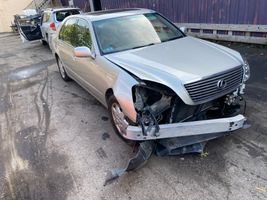 2003 LEXUS LS 430 
