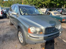 2007 VOLVO XC90 