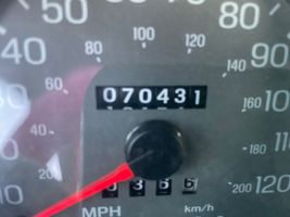 2000 MERCURY GRAND MARQUIS GS