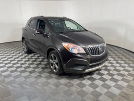 2014 BUICK ENCORE BASE