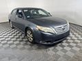 2012 TOYOTA AVALON