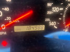 2000 LEXUS ES 300 