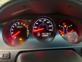 2004 ACURA MDX TOURING