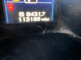 2018 SUBARU OUTBACK 2.5I