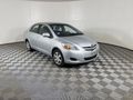 2007 TOYOTA YARIS