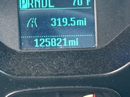 2012 FORD FOCUS S