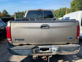 2004 FORD F350SD 