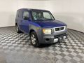 2004 HONDA ELEMENT