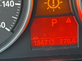 2011 BMW 3-SERIES 328XI
