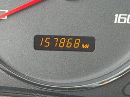 2006 CADILLAC CTS BASE