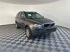 2005 VOLVO XC90 