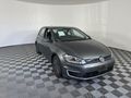 2019 VOLKSWAGEN EGOLF