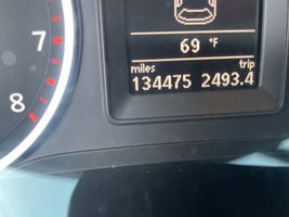 2012 VOLKSWAGEN TIGUAN SE