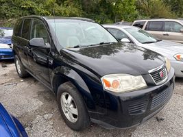 2007 SATURN VUE BASE
