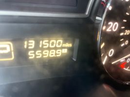 2015 NISSAN ALTIMA S