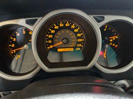 2004 TOYOTA 4RUNNER 