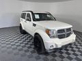 2008 DODGE NITRO