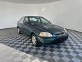 1996 HONDA CIVIC