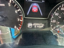 2014 NISSAN ALTIMA S