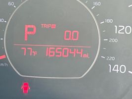 2014 KIA SOUL BASE