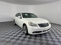2006 INFINITI M35
