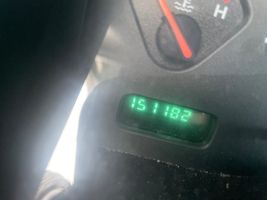 2003 DODGE DAKOTA 